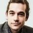 Jason Ralph