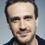 Jason Segel