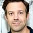 Jason Sudeikis