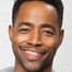 Jay Ellis