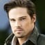 Jay Ryan