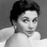 Jean Simmons