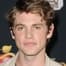 Jedidiah Goodacre