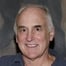 Jeffrey DeMunn