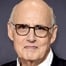 Jeffrey Tambor