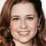 Jenna Fischer