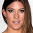 Jennifer Carpenter