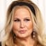 Jennifer Coolidge