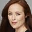 Jennifer Ehle