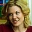 Jennifer Lien