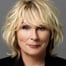 Jennifer Saunders