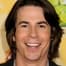 Jerry Trainor