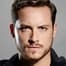 Jesse Lee Soffer