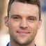 Jesse Spencer