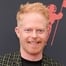 Jesse Tyler Ferguson