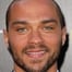 Jesse Williams