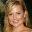 Jessica Capshaw