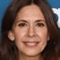 Jessica Hecht