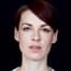 Jessica Raine