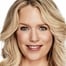 Jessica St. Clair