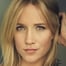 Jessy Schram