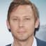 Jimmi Simpson