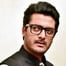 Jisshu Sengupta