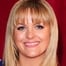 Jo Joyner