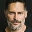 Joe Manganiello