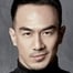 Joe Taslim