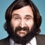 Joe Wilkinson