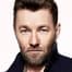 Joel Edgerton