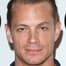 Joel Kinnaman