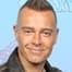 Joey Lawrence