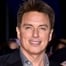 John Barrowman