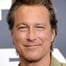 John Corbett