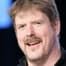 John DiMaggio