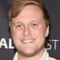 John Early