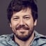 John Gallagher Jr.