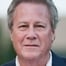 John Heard