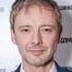 John Simm