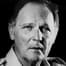 John Vernon