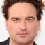 Johnny Galecki