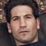 Jon Bernthal