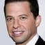 Jon Cryer