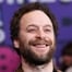 Jon Glaser