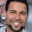 Jon Huertas