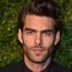 Jon Kortajarena