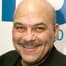 Jon Polito