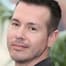 Jon Seda